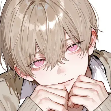 Profile image of 美成