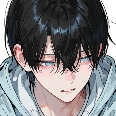 Profile image of 結人