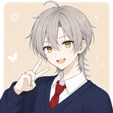 Profile image of 世良