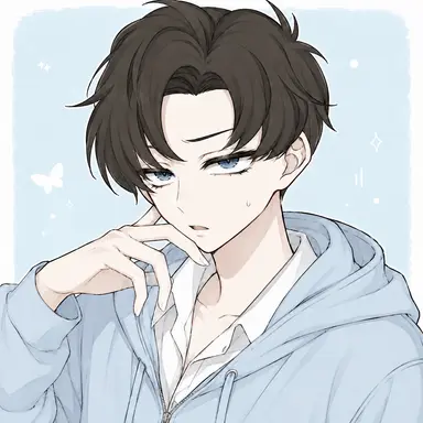 Profile image of 結人