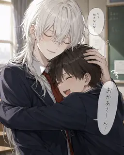 Profile image of 沙都也