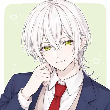 Profile image of 沙都也