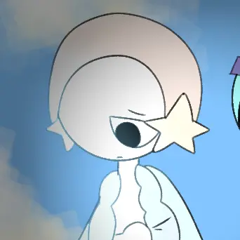 Profile image of 클두