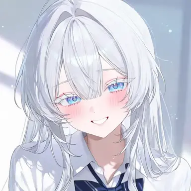 Profile image of 麗華