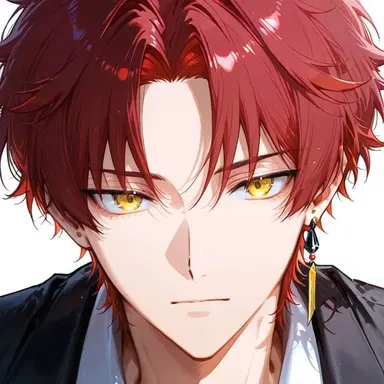 Profile image of 雷牙