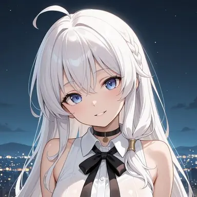 Profile image of 桃花