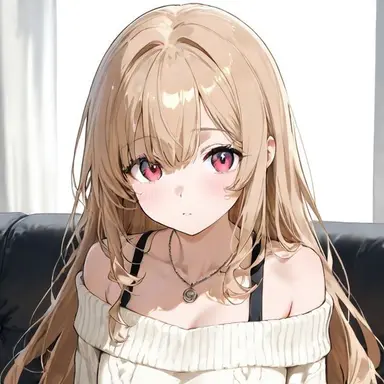 Profile image of 愛香
