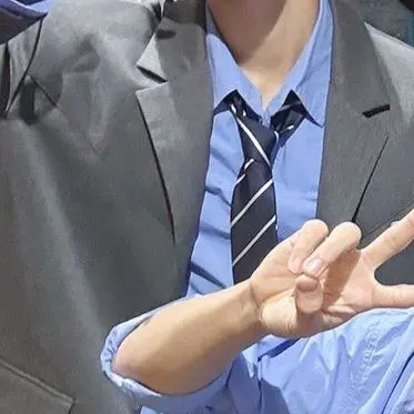 Profile image of 최산