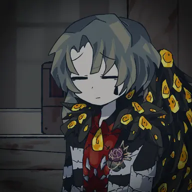 Profile image of ゴンザレス