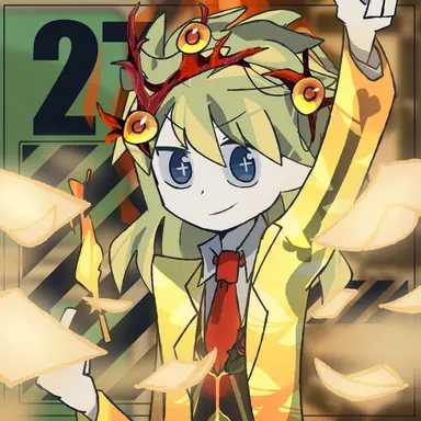 Profile image of グランツ