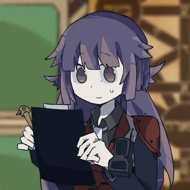 Profile image of フィグラン