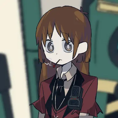 Profile image of ジョエル
