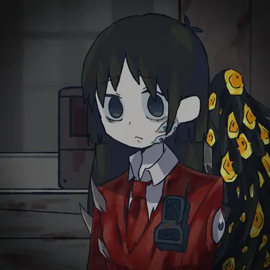 Profile image of シタイ