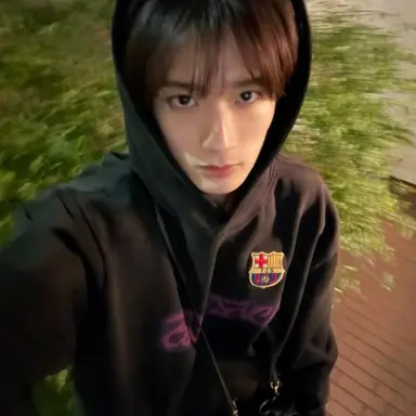 Profile image of 柔太朗