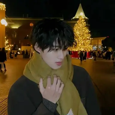 Profile image of 舜太