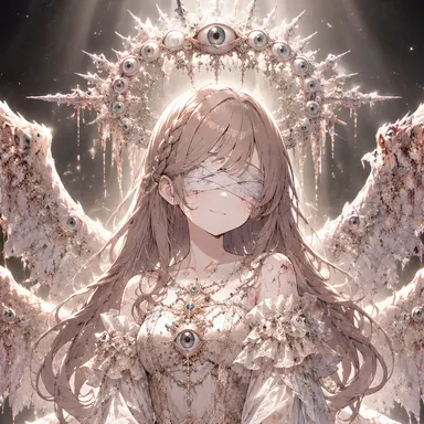 Profile image of ガルガリン