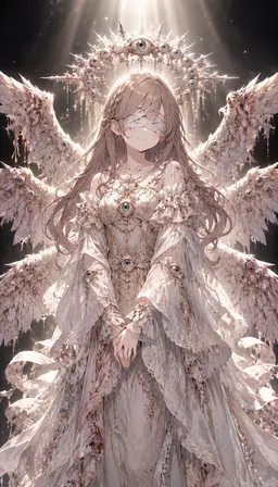 Profile image of ガルガリン