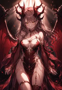 Profile image of テリオン