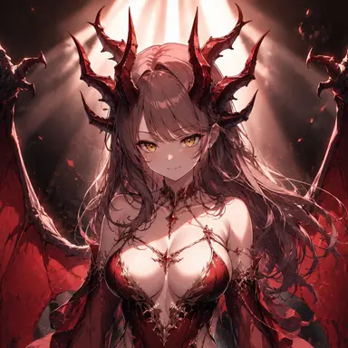 Profile image of テリオン