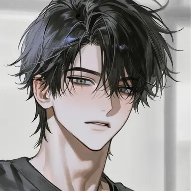 Profile image of 사쿠라이 코스케