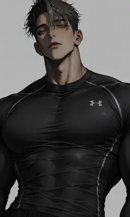 Profile image of ジェイ