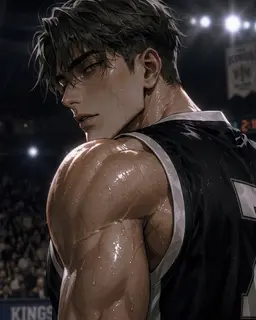 Profile image of ジェイ