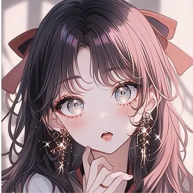 Profile image of 実愛