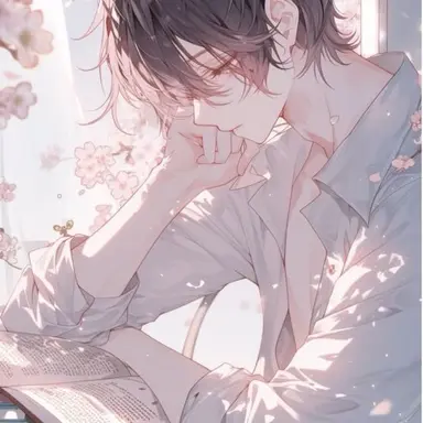 Profile image of 翠咲