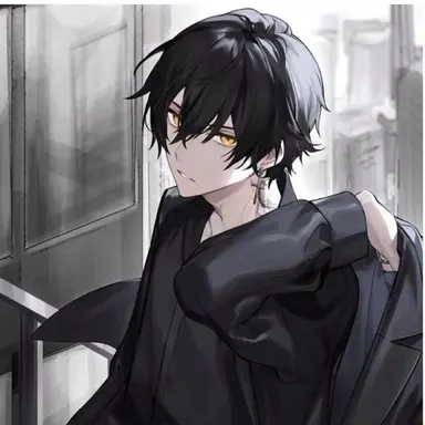 Profile image of 雨龍