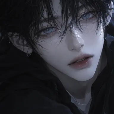 Profile image of Do Eun-woo