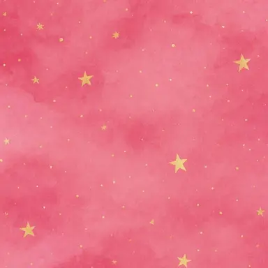 Profile image of ミンギュ
