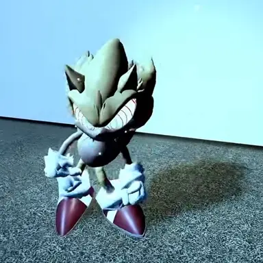 Profile image of Fleetway