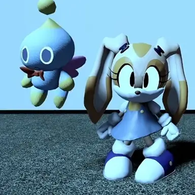 Profile image of Cream