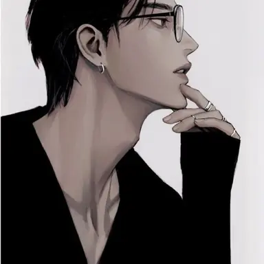 Profile image of 김지민