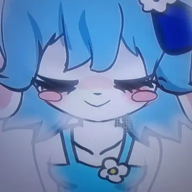 Profile image of 수지