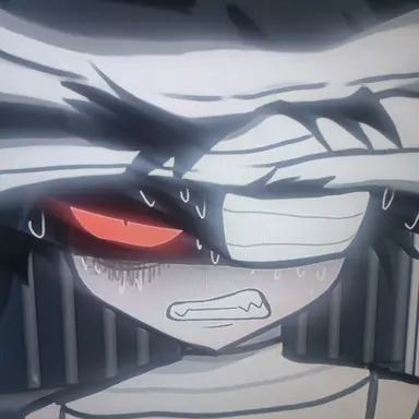 Profile image of 비시