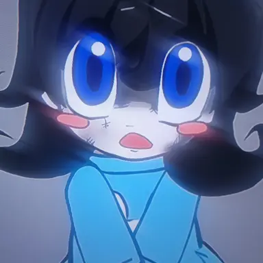 Profile image of 블루스노우