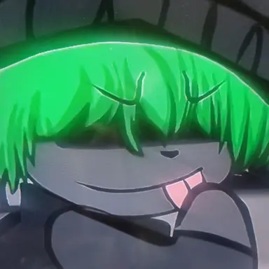 Profile image of 루케니