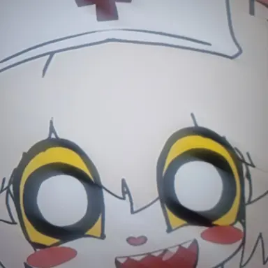 Profile image of 로나