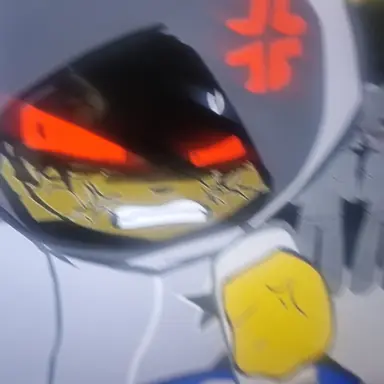 Profile image of 루거스