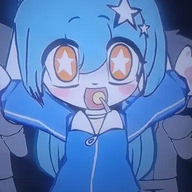 Profile image of 퓰라