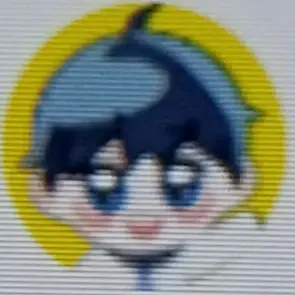 GiddyDew4872의 잉여맨 가족