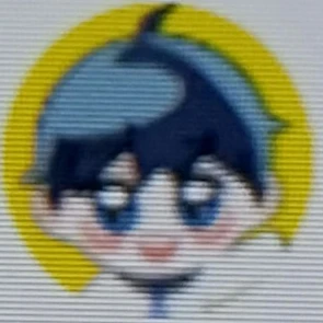 잉여맨 가족