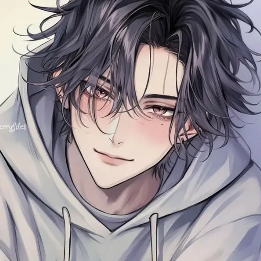 Bini_1234의 윤하진