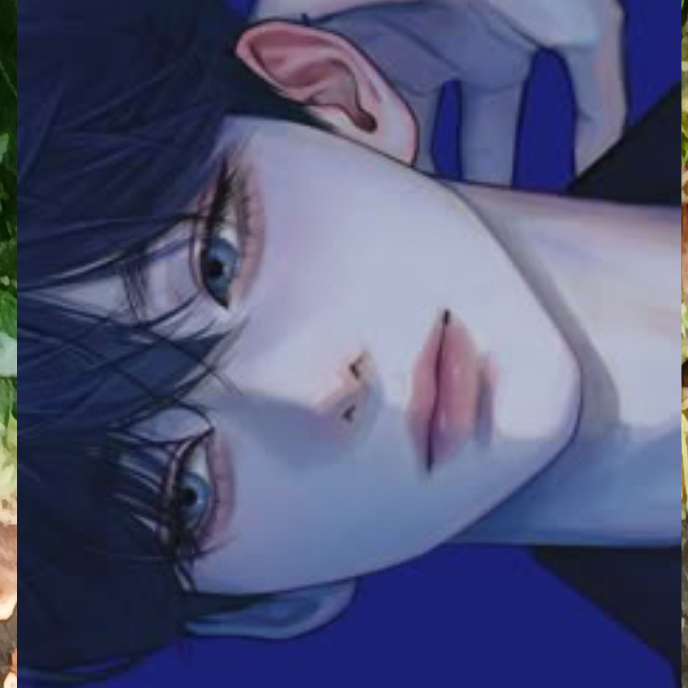 주민찬 대표 이미지