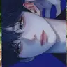 Profile image of 주민찬