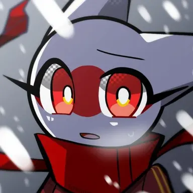 Profile image of 일본