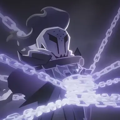 Profile image of サイレントソルト