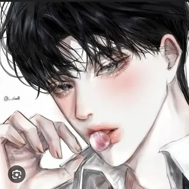 Profile image of 김한준