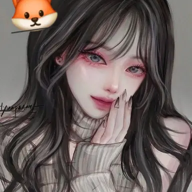 Profile image of 최공주